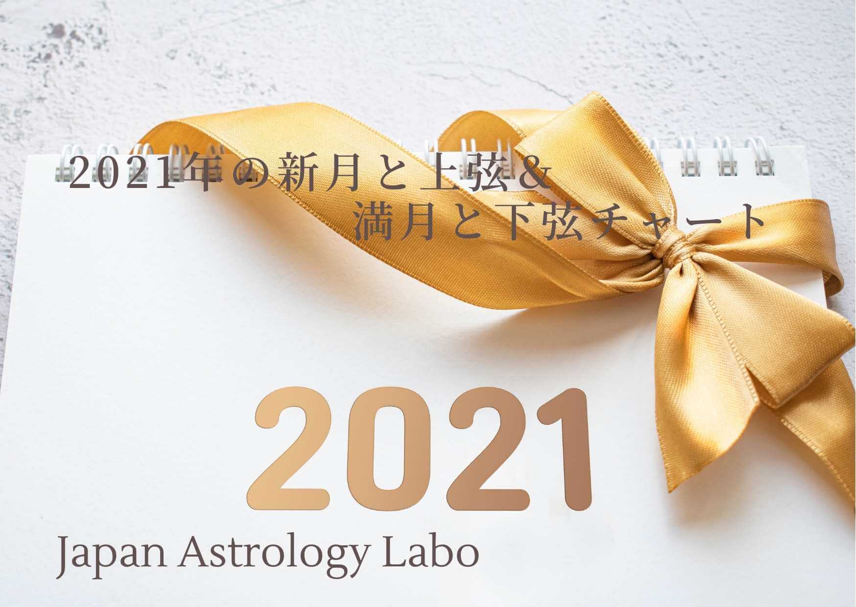 https://japan-astrology-labo.com/newmoon-fullmoon-calendar-2021/